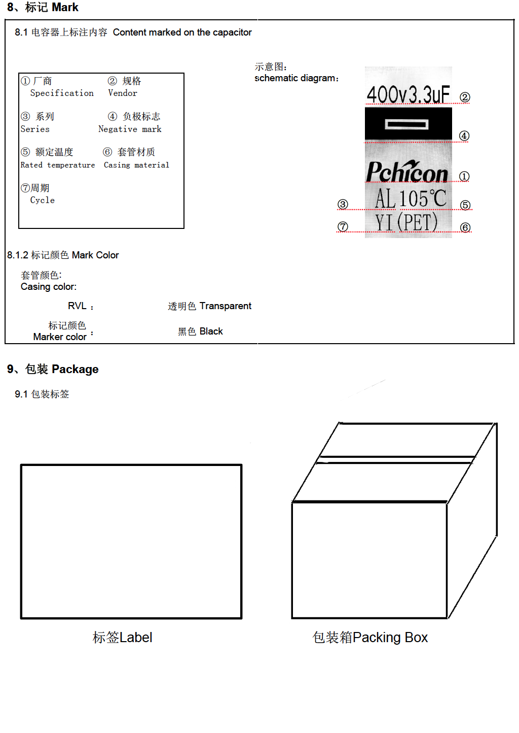 贴片品(图6)